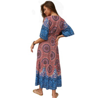 uploads/erp/collection/images/Women Clothing/KaiKuo/XU0373407/img_b/img_b_XU0373407_4_PGzTBkV5JRwXKhqLs2BUL3nu1eLc5oY4